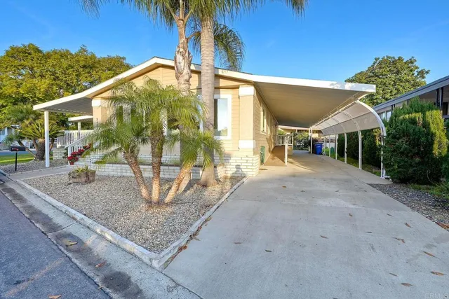 $939,900 | 3445 Don Ortega Drive, Carlsbad, CA 92010