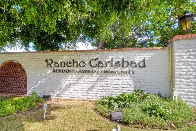 $939,900 | 3445 Don Ortega Drive, Carlsbad, CA 92010