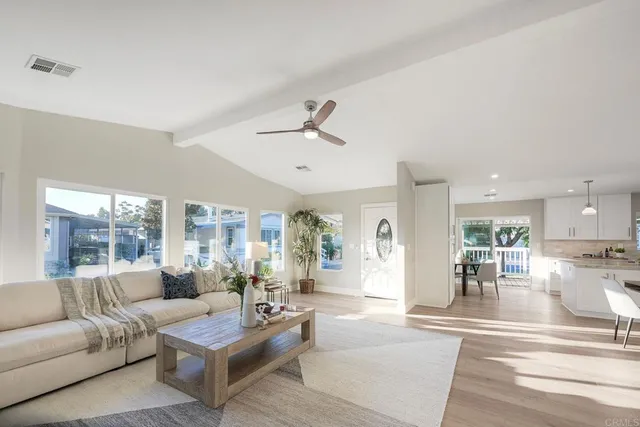 $939,900 | 3445 Don Ortega Drive, Carlsbad, CA 92010