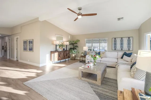 $939,900 | 3445 Don Ortega Drive, Carlsbad, CA 92010