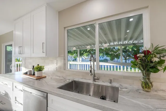 $939,900 | 3445 Don Ortega Drive, Carlsbad, CA 92010