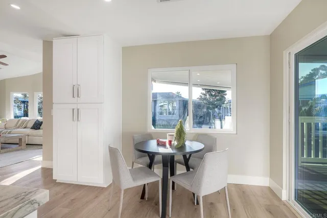 $939,900 | 3445 Don Ortega Drive, Carlsbad, CA 92010