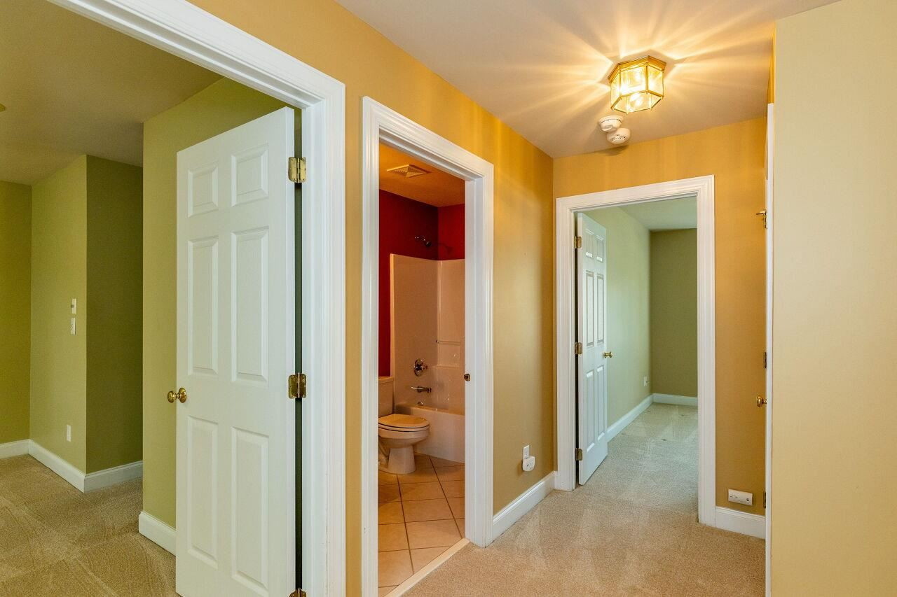 10127 Mizner Lane Raleigh, NC 27617 - Photo 25 of 30 Photo 25