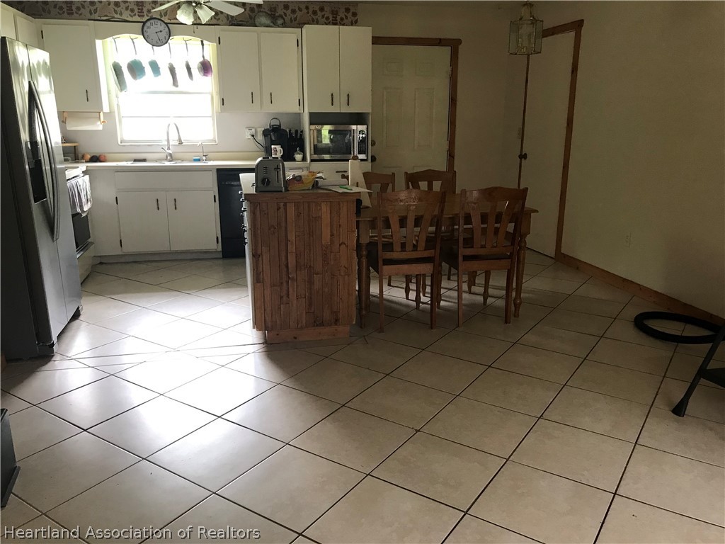 7040 Pioneer Road Sebring, FL 33876 - Photo 2 of 8 Gallery Image 2