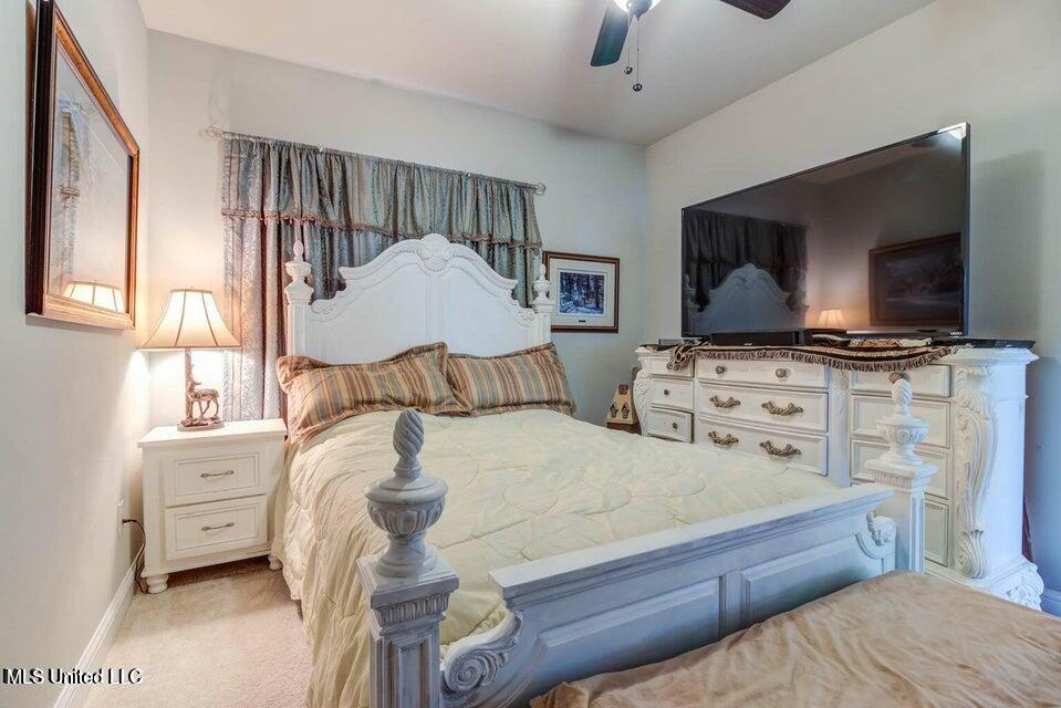 16366 Millsaps Avenue Gulfport, MS 39503 - Photo 11 of 18 20250713200852931001000000-o