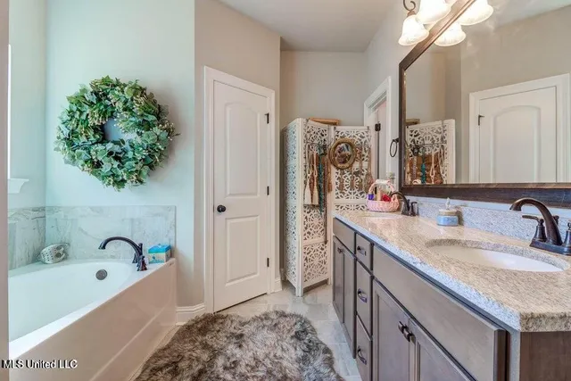 $294,000 | 16366 Millsaps Avenue, Gulfport, MS 39503