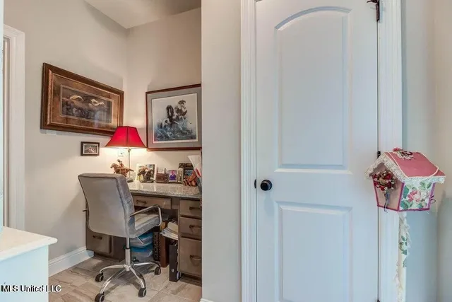 $294,000 | 16366 Millsaps Avenue, Gulfport, MS 39503