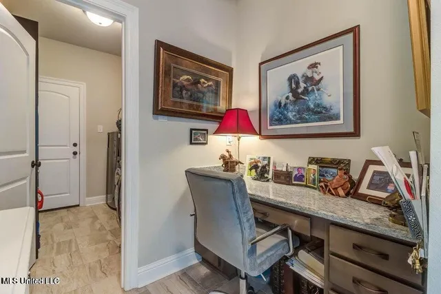 $294,000 | 16366 Millsaps Avenue, Gulfport, MS 39503