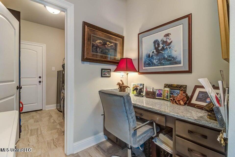 16366 Millsaps Avenue Gulfport, MS 39503 - Photo 14 of 18 20250713200855005635000000-o