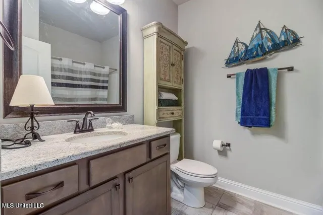 $294,000 | 16366 Millsaps Avenue, Gulfport, MS 39503