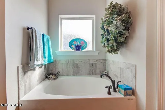 $294,000 | 16366 Millsaps Avenue, Gulfport, MS 39503