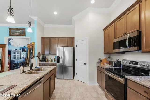 $294,000 | 16366 Millsaps Avenue, Gulfport, MS 39503