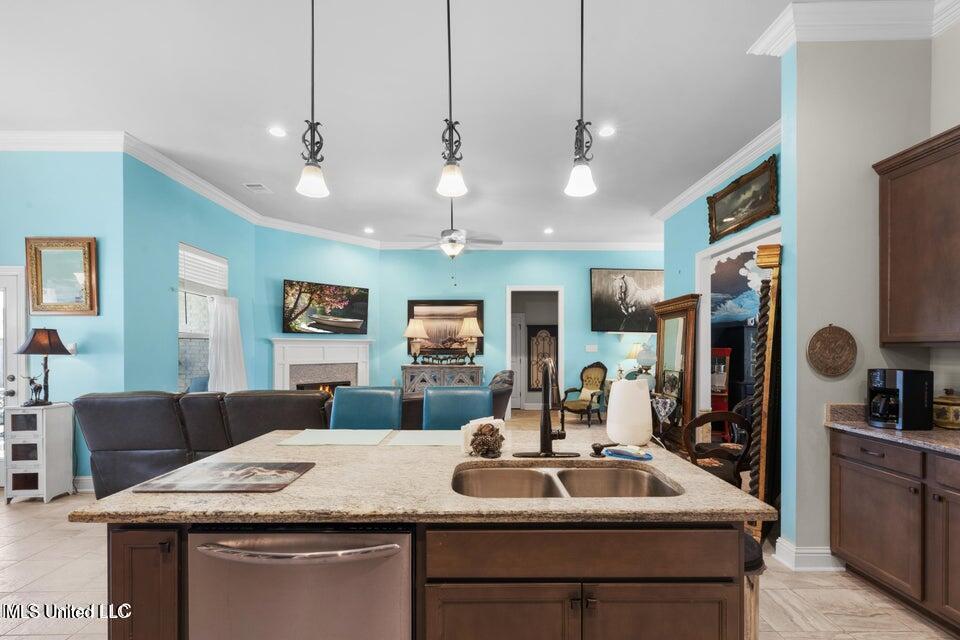 16366 Millsaps Avenue Gulfport, MS 39503 - Photo 4 of 18 20250714173553018966000000-o