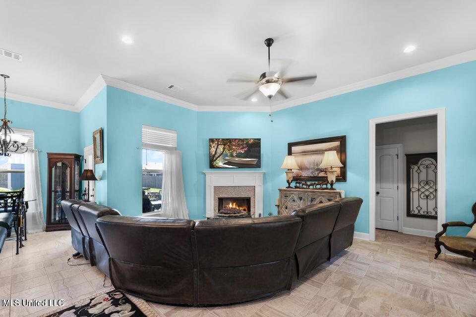 16366 Millsaps Avenue Gulfport, MS 39503 - Photo 6 of 18 20250714173614559117000000-o