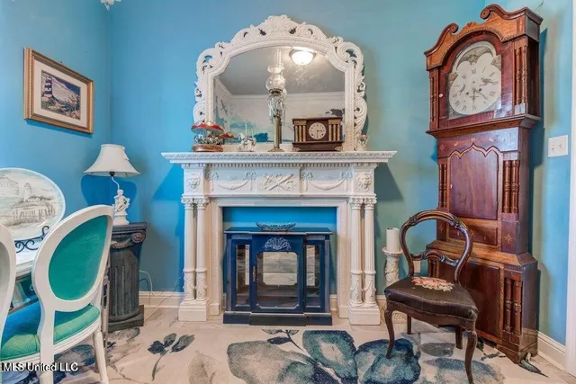 $294,000 | 16366 Millsaps Avenue, Gulfport, MS 39503