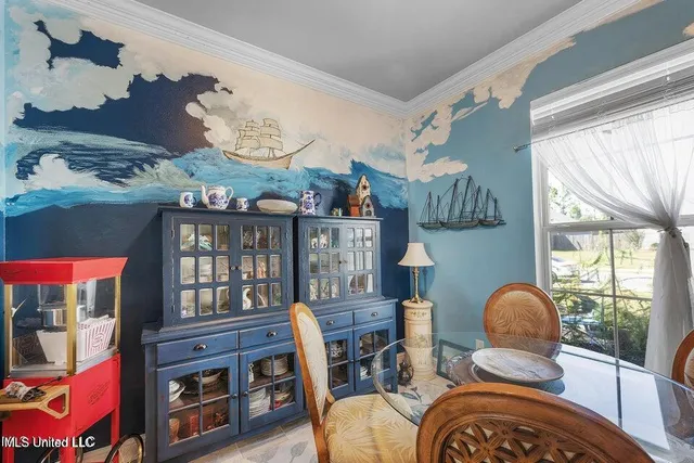 $294,000 | 16366 Millsaps Avenue, Gulfport, MS 39503