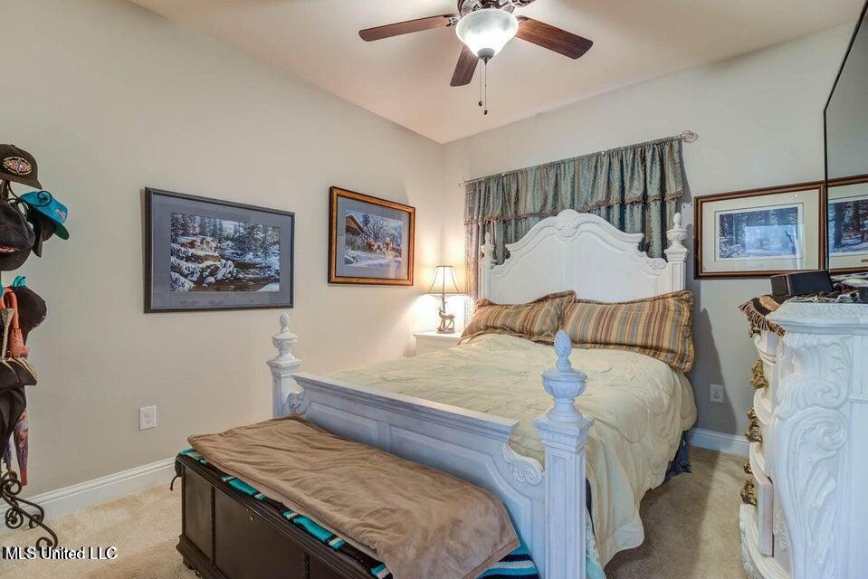 16366 Millsaps Avenue Gulfport, MS 39503 - Photo 9 of 18 20250713200852387889000000-o