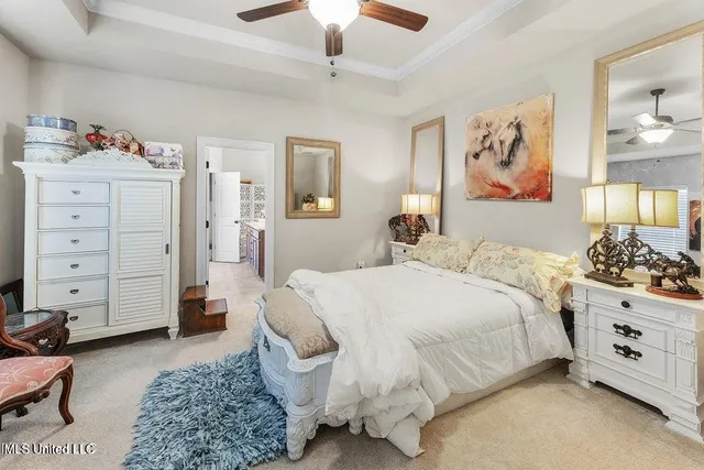 $294,000 | 16366 Millsaps Avenue, Gulfport, MS 39503