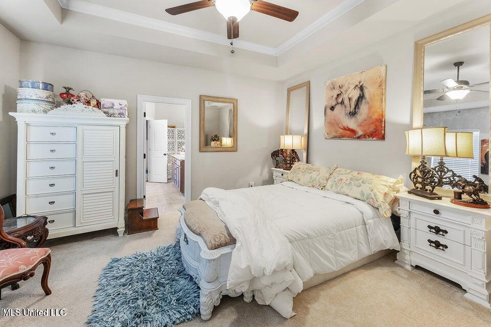 16366 Millsaps Avenue Gulfport, MS 39503 - Photo 10 of 18 20250714214407780539000000-o