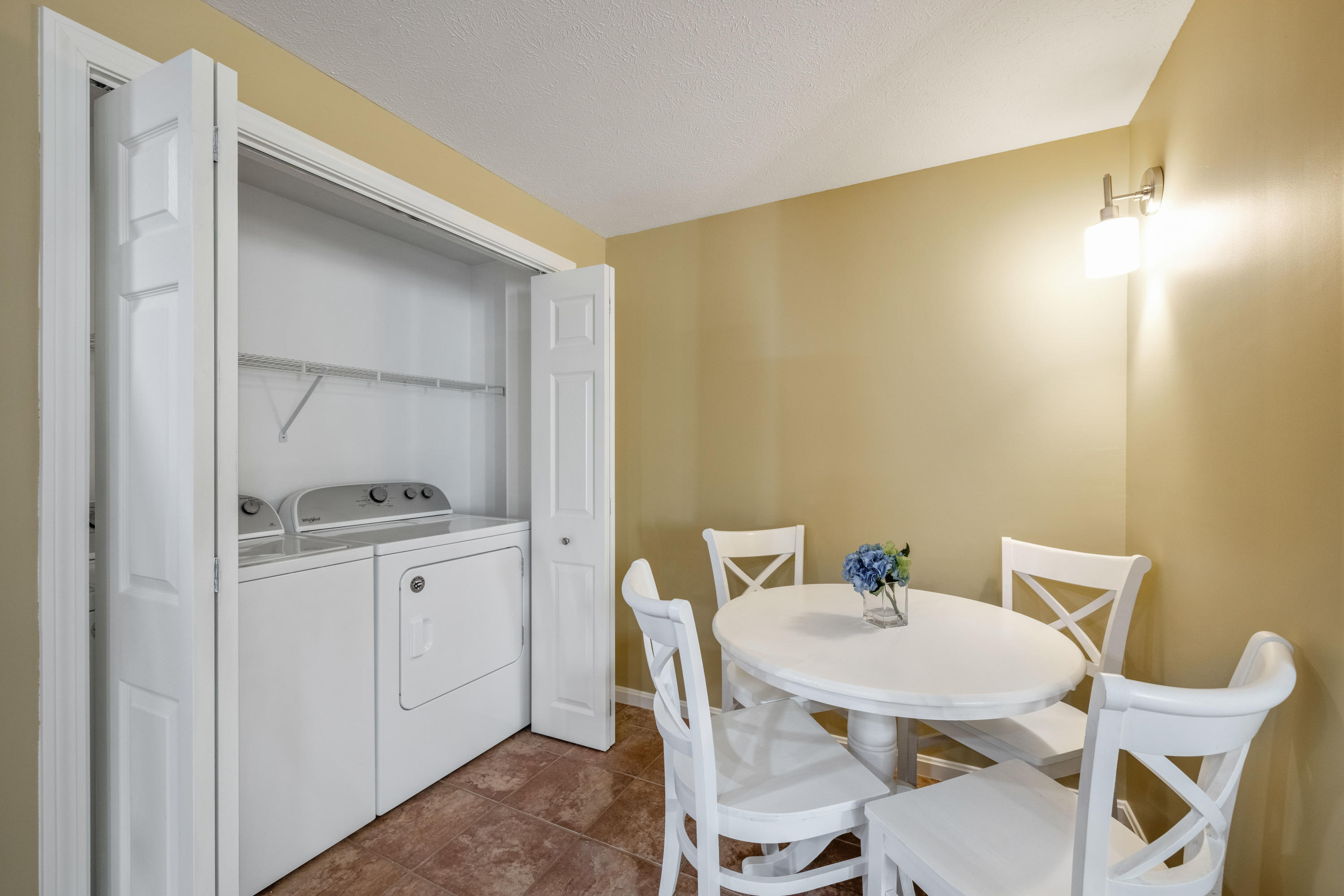 39 Smithwheel Road, Unit 45 Old Orchard Beach, ME 04064 - Photo 15 of 26 3G0A1626