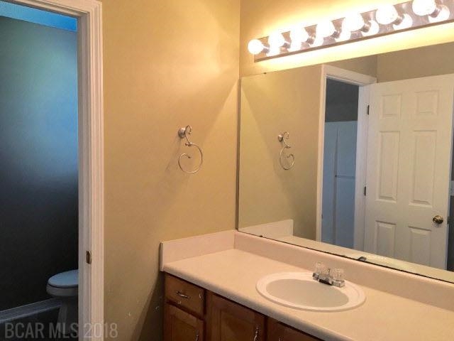 12293 Morning Dew Street Foley, AL 36535 - Photo 12 of 23