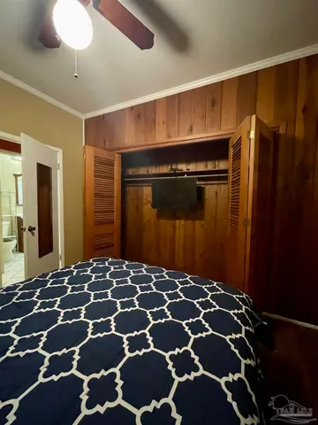 $1,400 | 211 B Seminole Trail, Pensacola, FL 32506