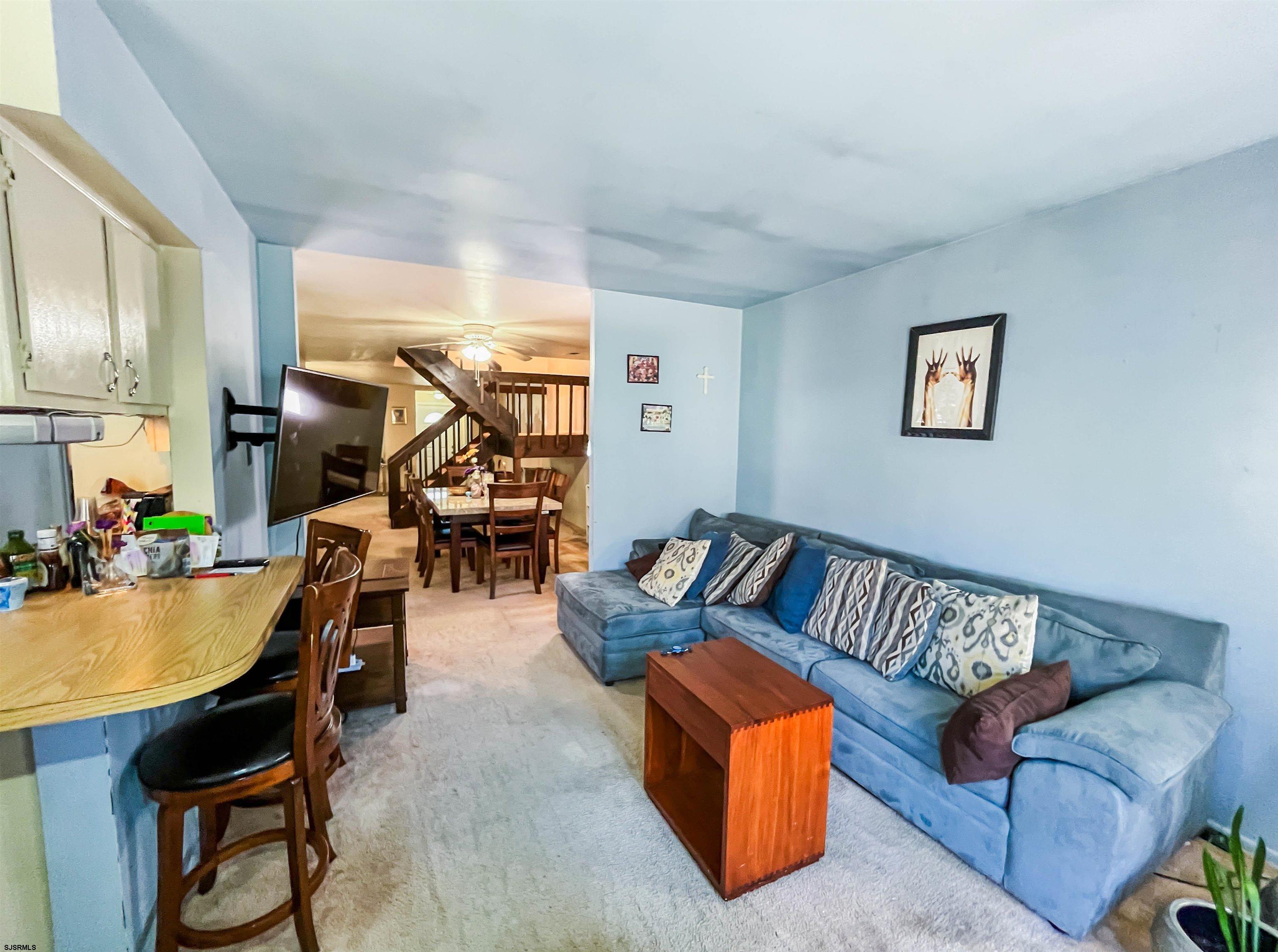 2147 Rhododendron Court, Unit 45 Mays Landing, NJ 08330 - Photo 8 of 53