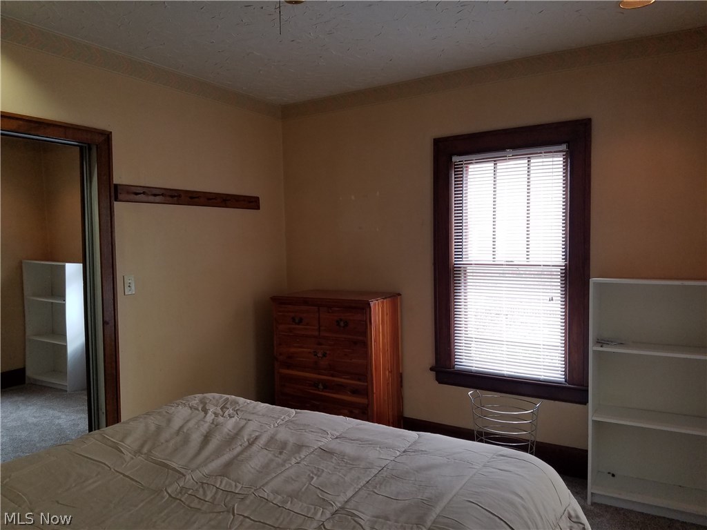 4075 Eastern Road Barberton, OH 44203 - Photo 10 of 27 Gallery Image 10