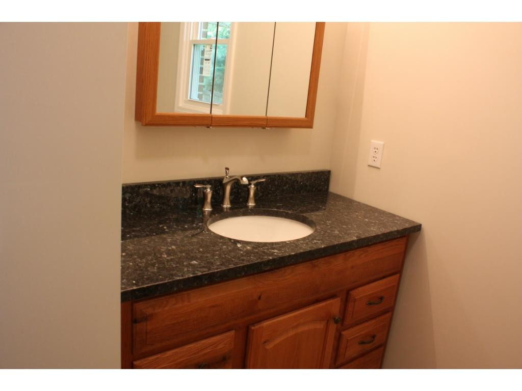117 Oak Timbers Road Telford, TN 37690 - Photo 13 of 32 New Faucets