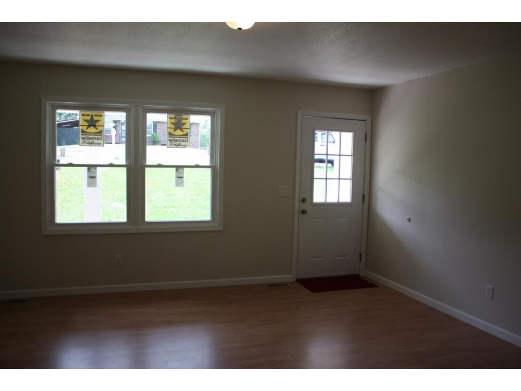 117 Oak Timbers Road Telford, TN 37690 - Photo 19 of 32 Photo 20