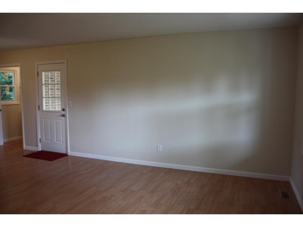 117 Oak Timbers Road Telford, TN 37690 - Photo 21 of 32 Door to Carport