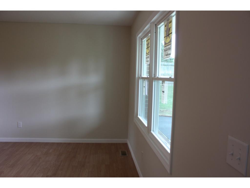 117 Oak Timbers Road Telford, TN 37690 - Photo 22 of 32 Photo 23