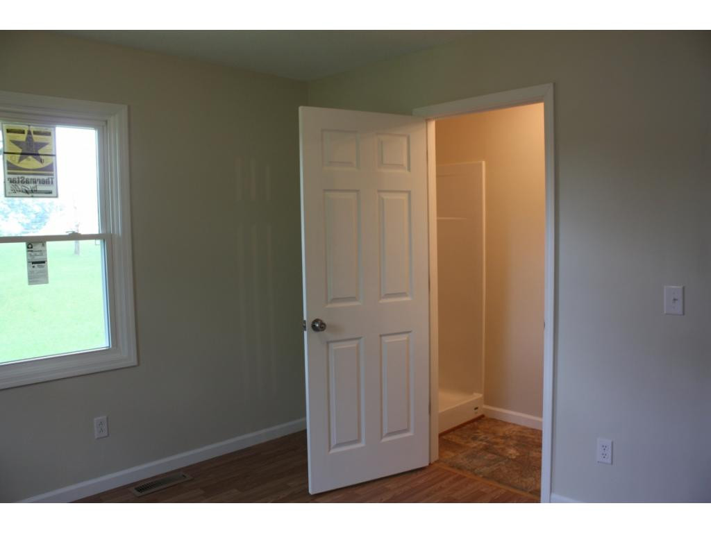 117 Oak Timbers Road Telford, TN 37690 - Photo 23 of 32 Photo 25