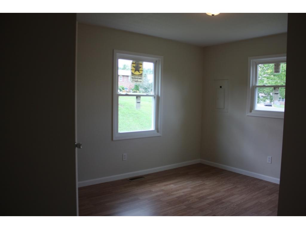 117 Oak Timbers Road Telford, TN 37690 - Photo 24 of 32 Photo 26