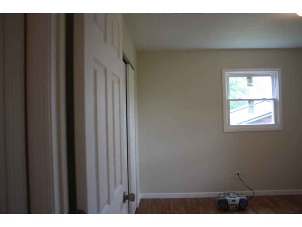 117 Oak Timbers Road Telford, TN 37690 - Photo 25 of 32 Photo 27