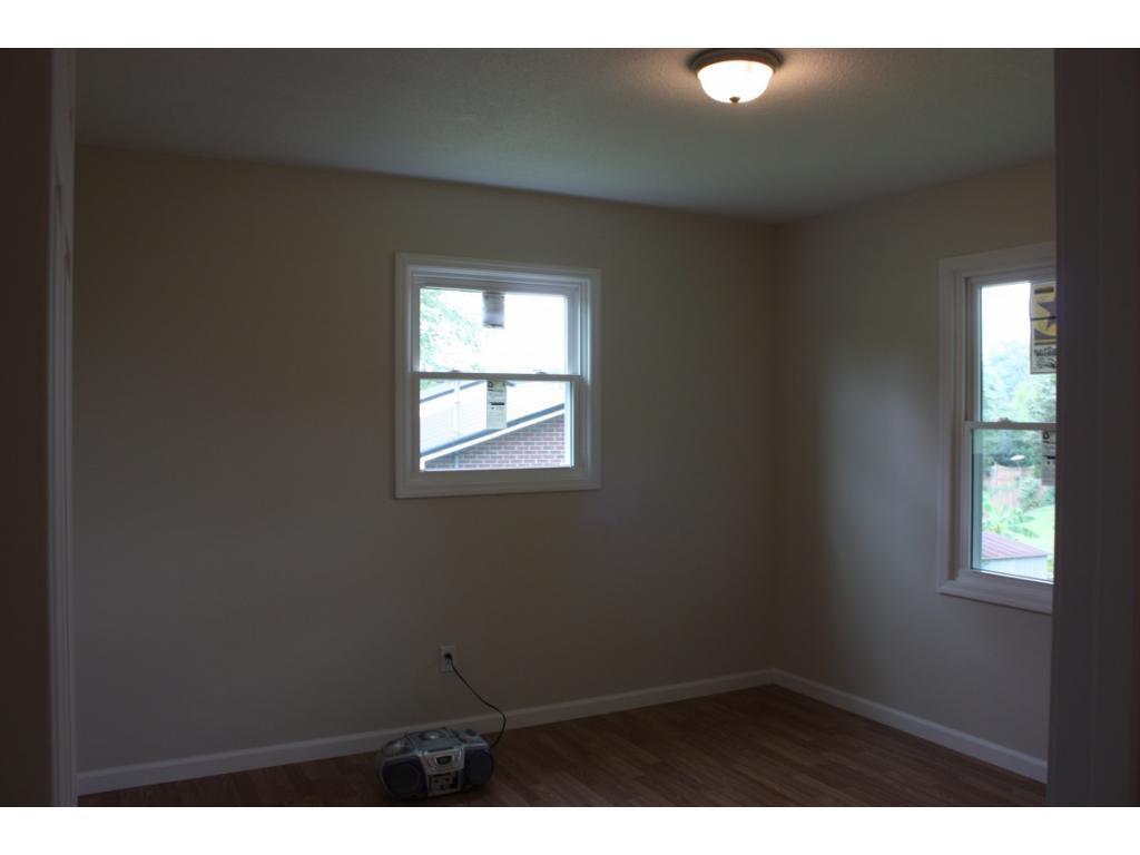 117 Oak Timbers Road Telford, TN 37690 - Photo 26 of 32 Photo 28