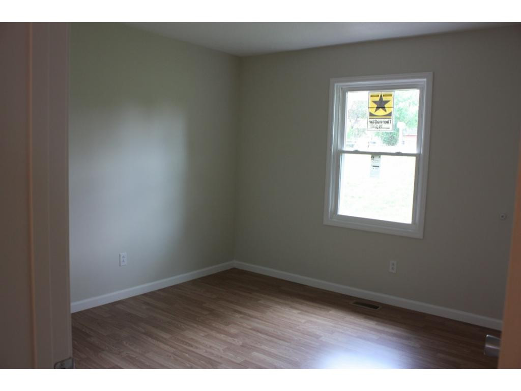 117 Oak Timbers Road Telford, TN 37690 - Photo 27 of 32 Photo 30