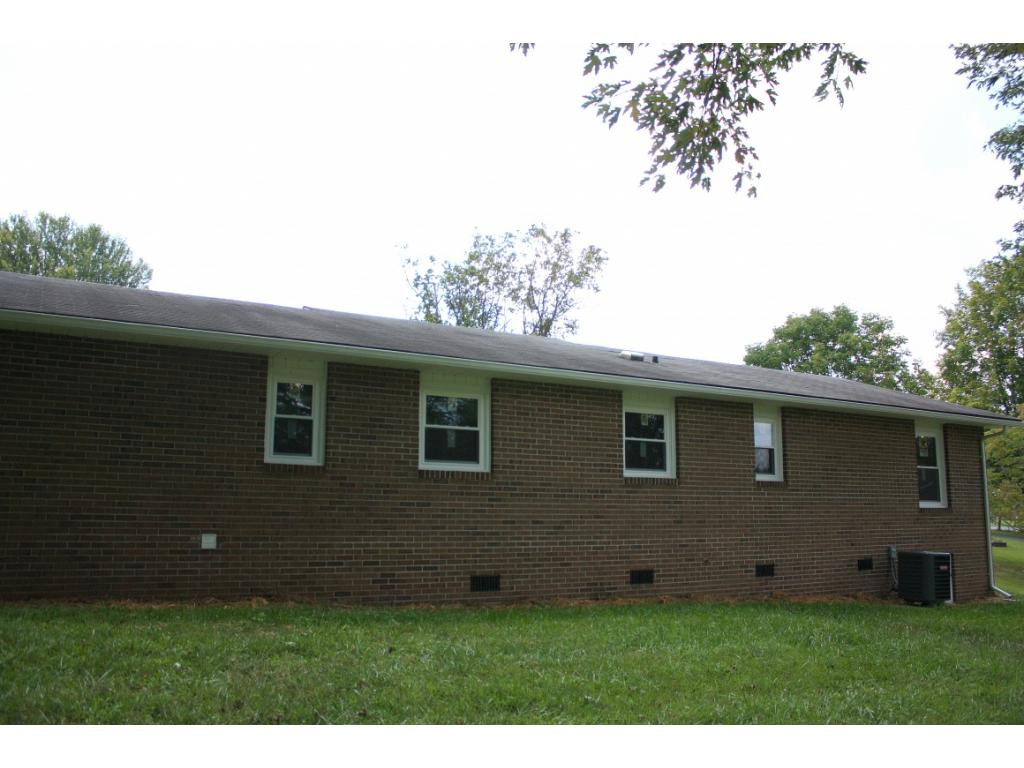 117 Oak Timbers Road Telford, TN 37690 - Photo 30 of 32 Photo 34
