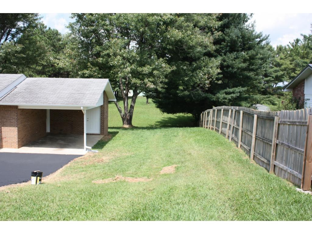 117 Oak Timbers Road Telford, TN 37690 - Photo 32 of 32 Photo 36