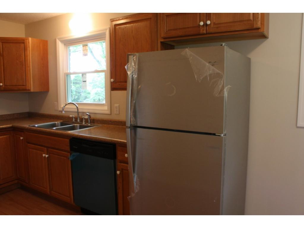 117 Oak Timbers Road Telford, TN 37690 - Photo 5 of 32 New Refrigerator