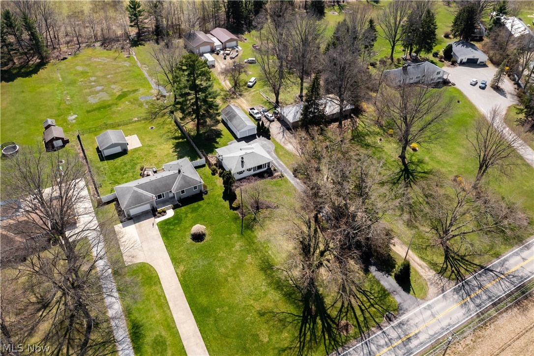 36815 Chestnut Ridge Road North Ridgeville, OH 44039 - Photo 31 of 35 Gallery Image 31
