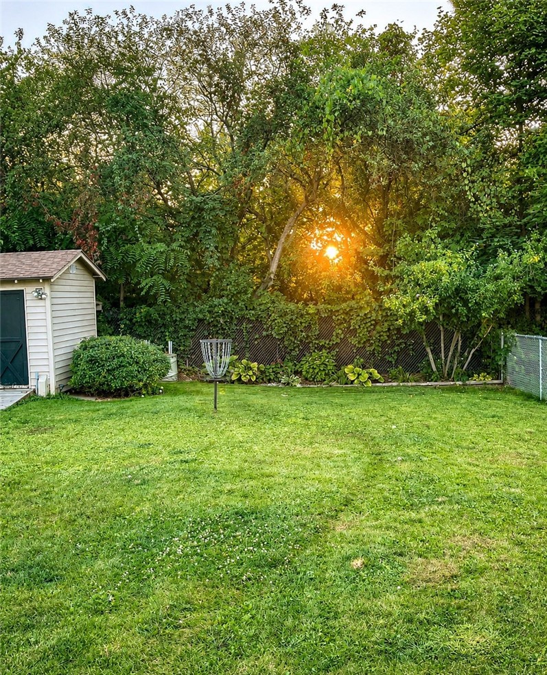 37 High Street Corning, NY 14830 - Photo 29 of 30