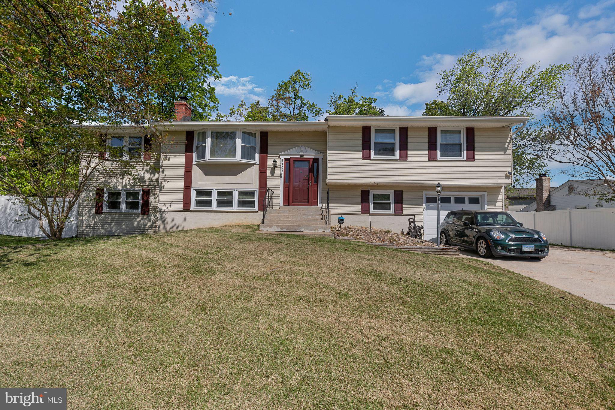 2403 Pinefield Road Waldorf, MD 20601 - Photo 1 of 42 Gallery Image 1
