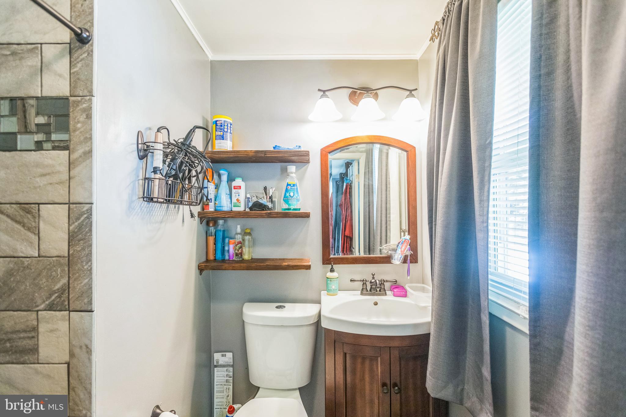 2403 Pinefield Road Waldorf, MD 20601 - Photo 12 of 42 Gallery Image 12
