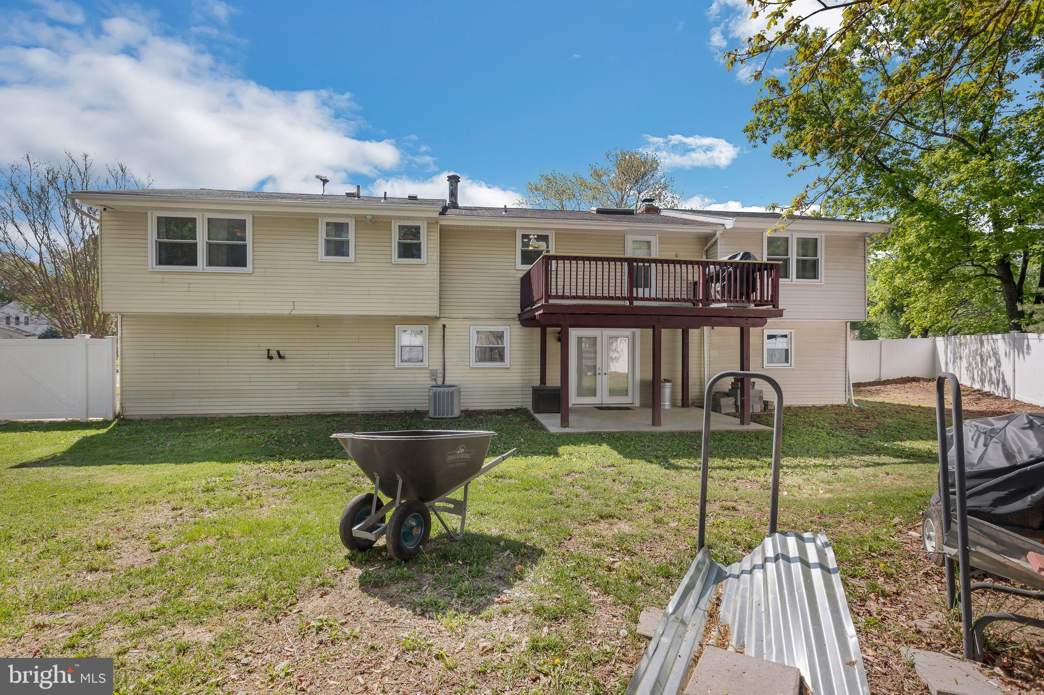 2403 Pinefield Road Waldorf, MD 20601 - Photo 27 of 42 Gallery Image 27
