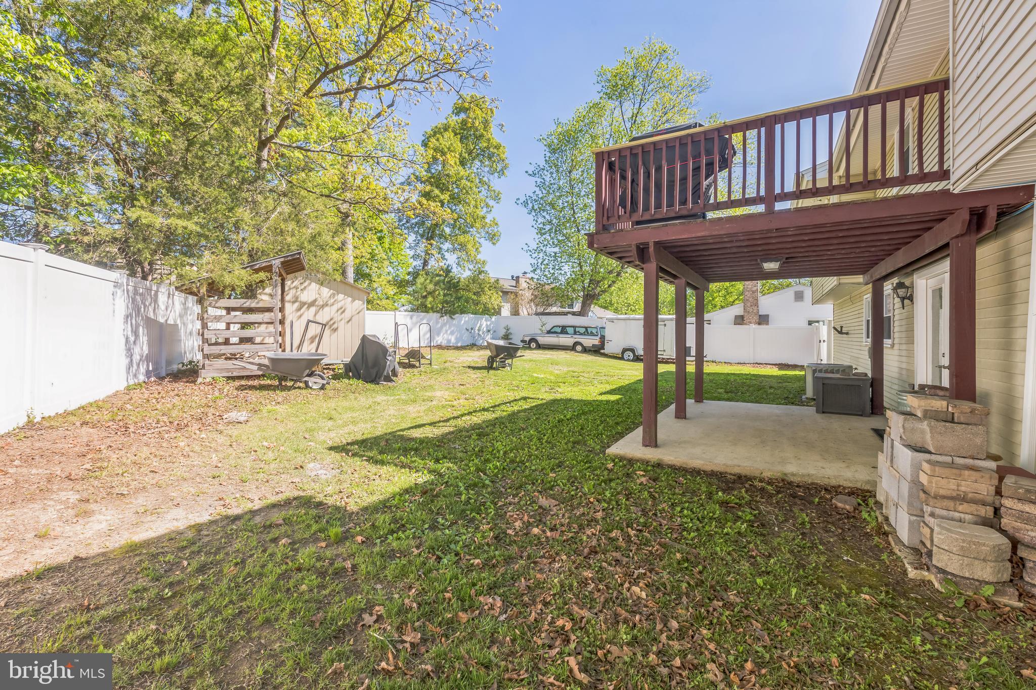 2403 Pinefield Road Waldorf, MD 20601 - Photo 29 of 42 Gallery Image 29