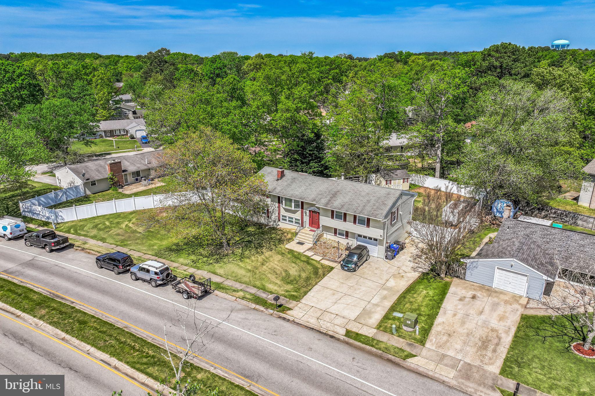 2403 Pinefield Road Waldorf, MD 20601 - Photo 31 of 42 Gallery Image 31