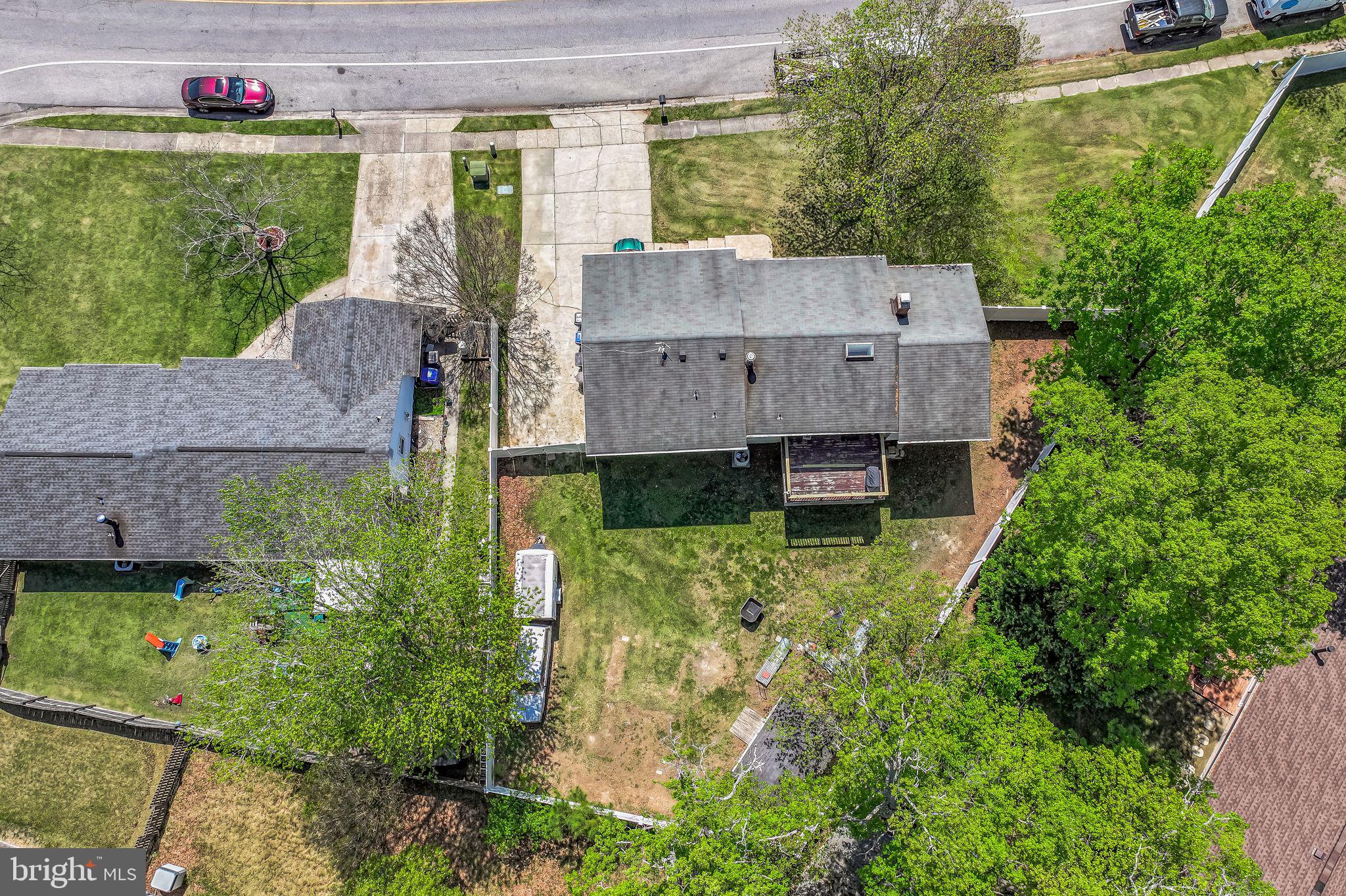 2403 Pinefield Road Waldorf, MD 20601 - Photo 32 of 42 Gallery Image 32