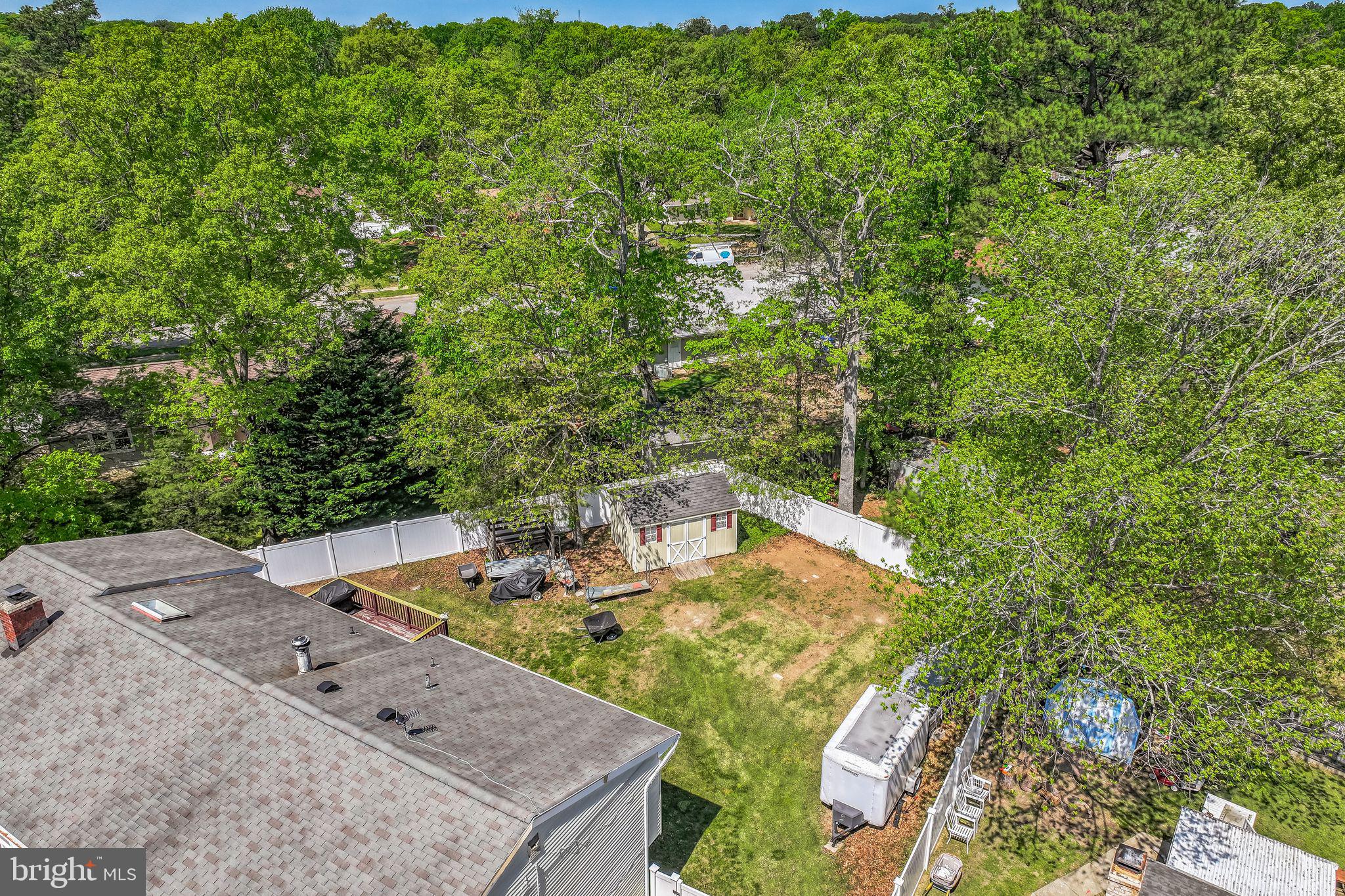 2403 Pinefield Road Waldorf, MD 20601 - Photo 33 of 42 Gallery Image 33