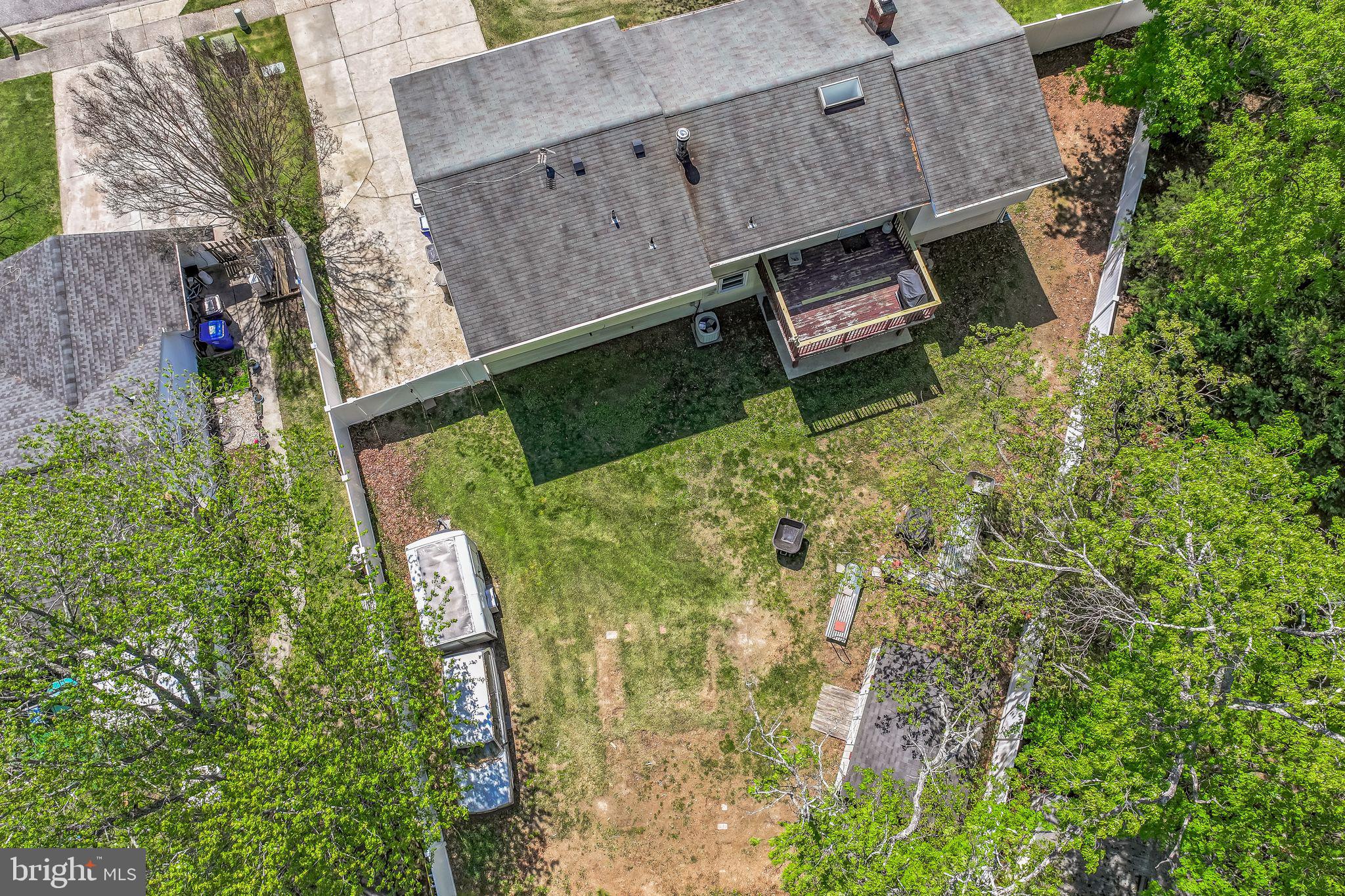 2403 Pinefield Road Waldorf, MD 20601 - Photo 34 of 42 Gallery Image 34